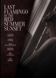 ��������� �������� �������� ������� ������ (2024)