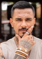 ��������� ��� (2026)