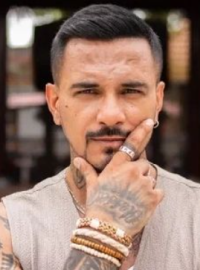 ��������� ��� (2026)