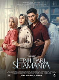 ��������� ����� (2025)