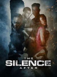 ����������� ������ (2025)