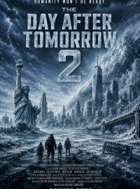 ����������� 2 (2029)