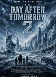 ����������� 2 (2029)