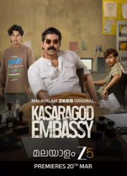 ���������� ���������� (2026)