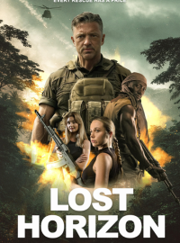 ���������� �������� (2025)