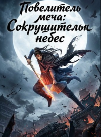 ���������� ����: ����������� ����� (2025)