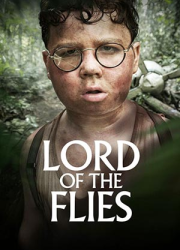 ���������� ��� (2026)