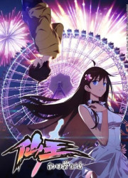 ������������ ����� ������������ ������ (1-5 �����)