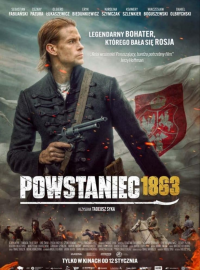  1863 (2024)