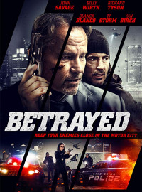 ��������� (2018)