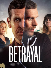 ������������� (2026)