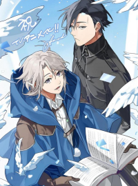 ����������� ������� ��� ��������� ��������� (2026)