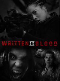 ������������� ������ (2024)