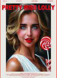 ���������� ���� ����� (2025)