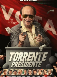 ��������� ������� (2026)