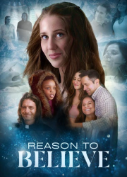 ������� ������ (2025)