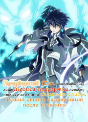  ,    ,      ,      (2025)