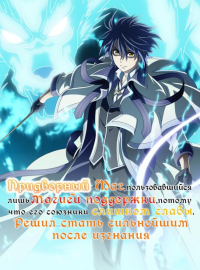  ,    ,      ,      (2025)