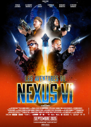 ����������� ������� VI� (2025)