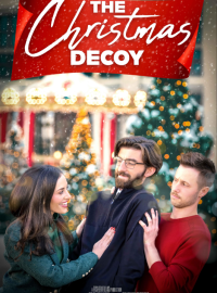 �������� �� ��������� (2025)