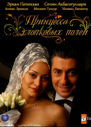 ��������� ��������� ����� (1-2 �����)