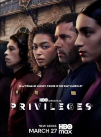 ���������� (2026)