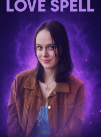 ����������� ���������� (2025)