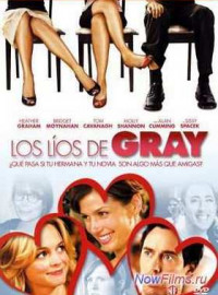 �������� ���� (2006)