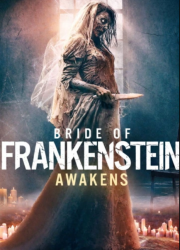 ����������� ������� ������������� (2025)