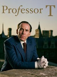 ��������� � (1-5 �����)