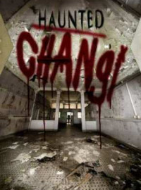 ��������� �������� ����� (2010)