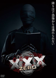 ��������� �������������� ����� XXX: ������� ������ (2024)