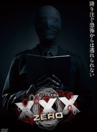 ��������� �������������� ����� XXX: ������� ������ (2024)