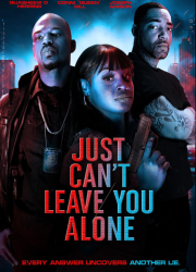 ������ �� ���� �������� ���� � ����� (2025)