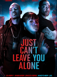 ������ �� ���� �������� ���� � ����� (2025)