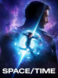 ������������ / ����� (2025)