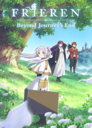 ����������� � ��������� ���� ������ (1-2 �����)