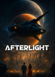 ��������� (2025)