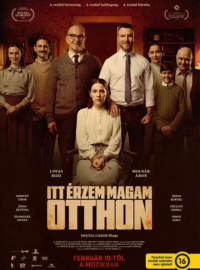 ����� ��� ���� (2025)