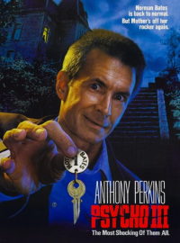 ����� 3 (1986)
