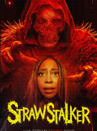 ������-������ (2026)