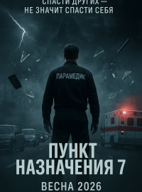 ����� ���������� 7 (2026)