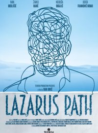 Путь Лазаря (2024)