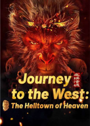 ����������� �� �����: ������ ����� � ��� (2025)