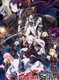 ��� ���������� ������������� ������ (1-2 �����)