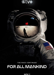 ���� ����� ������������ (1-5 �����)