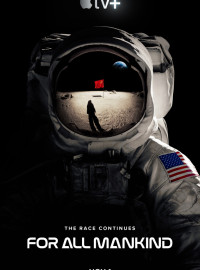 ���� ����� ������������ (1-5 �����)