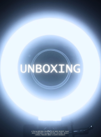 ���������� (2025)