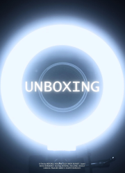 ���������� (2025)