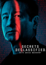 �������������� ����� � ������� ������� (1-2 �����)